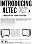 Altec 1960 8.jpg
